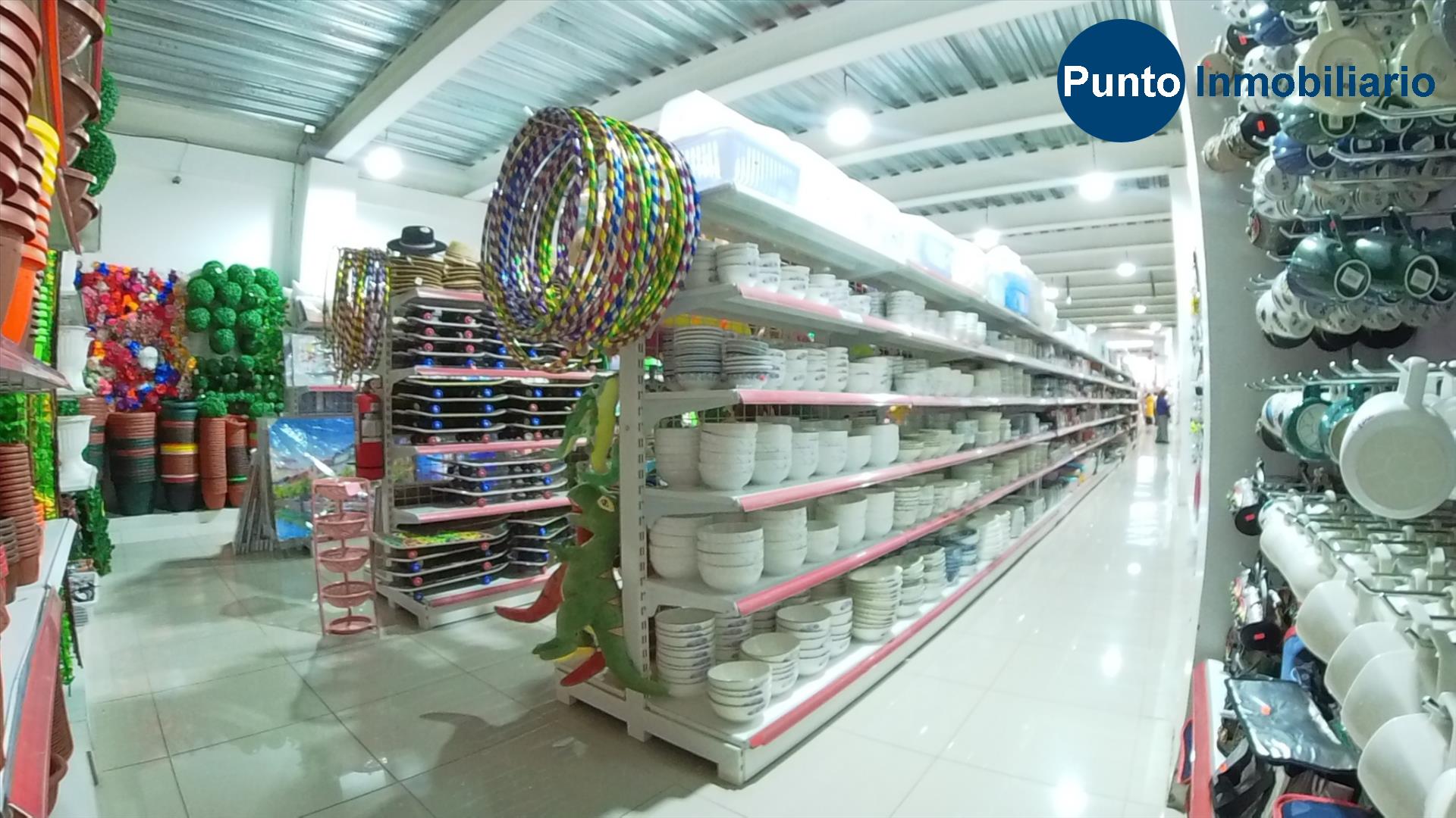 Maipon (Time 0_00_12;08)