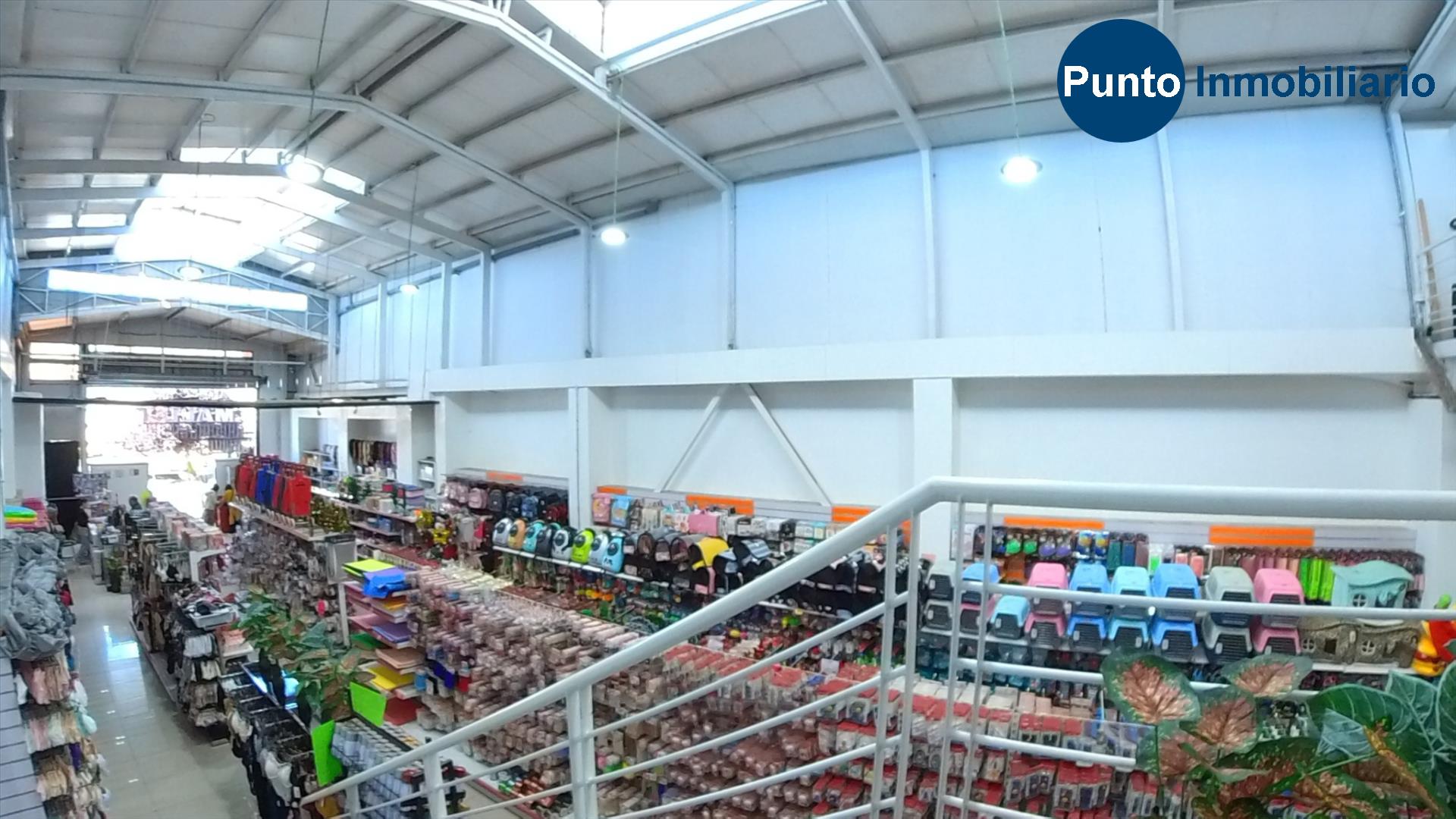 Maipon (Time 0_00_18;07)