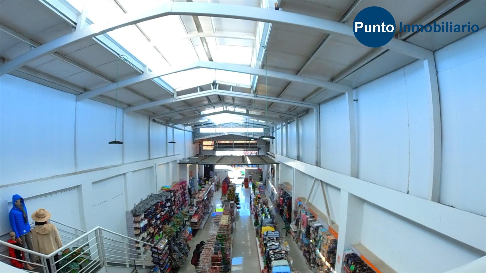 Maipon (Time 0_00_21;08)