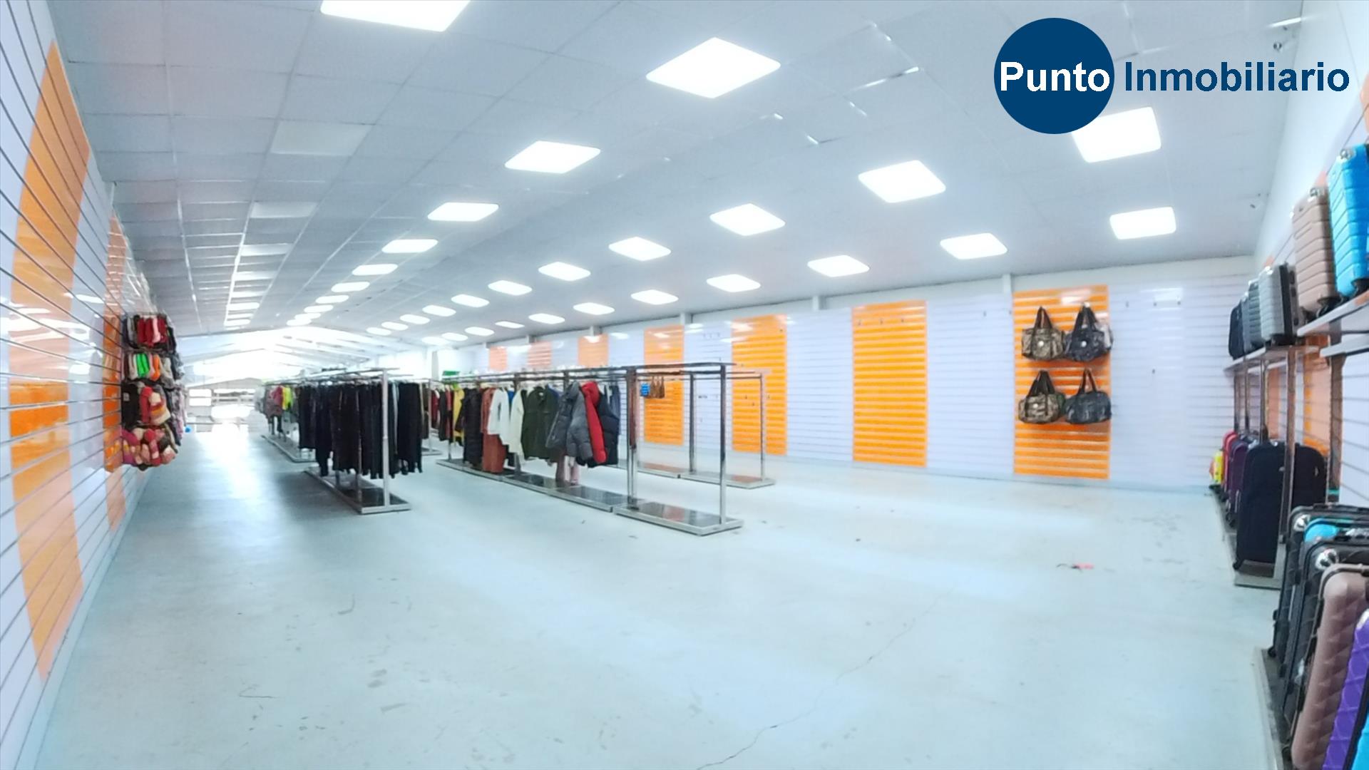 Maipon (Time 0_00_24;07)