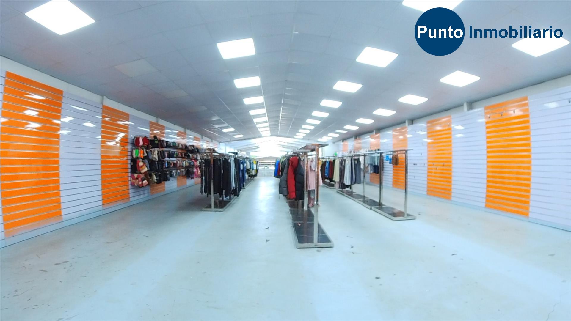 Maipon (Time 0_00_27;17)