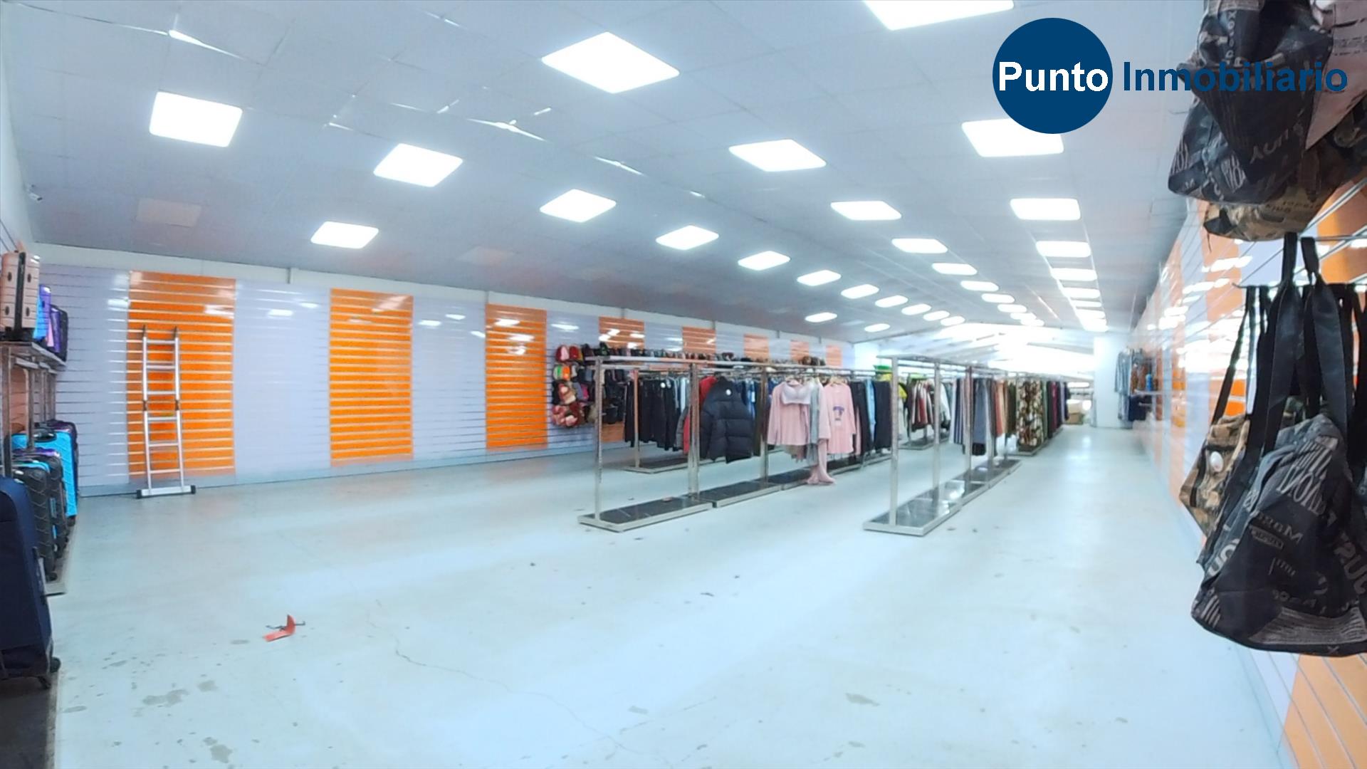 Maipon (Time 0_00_30;22)