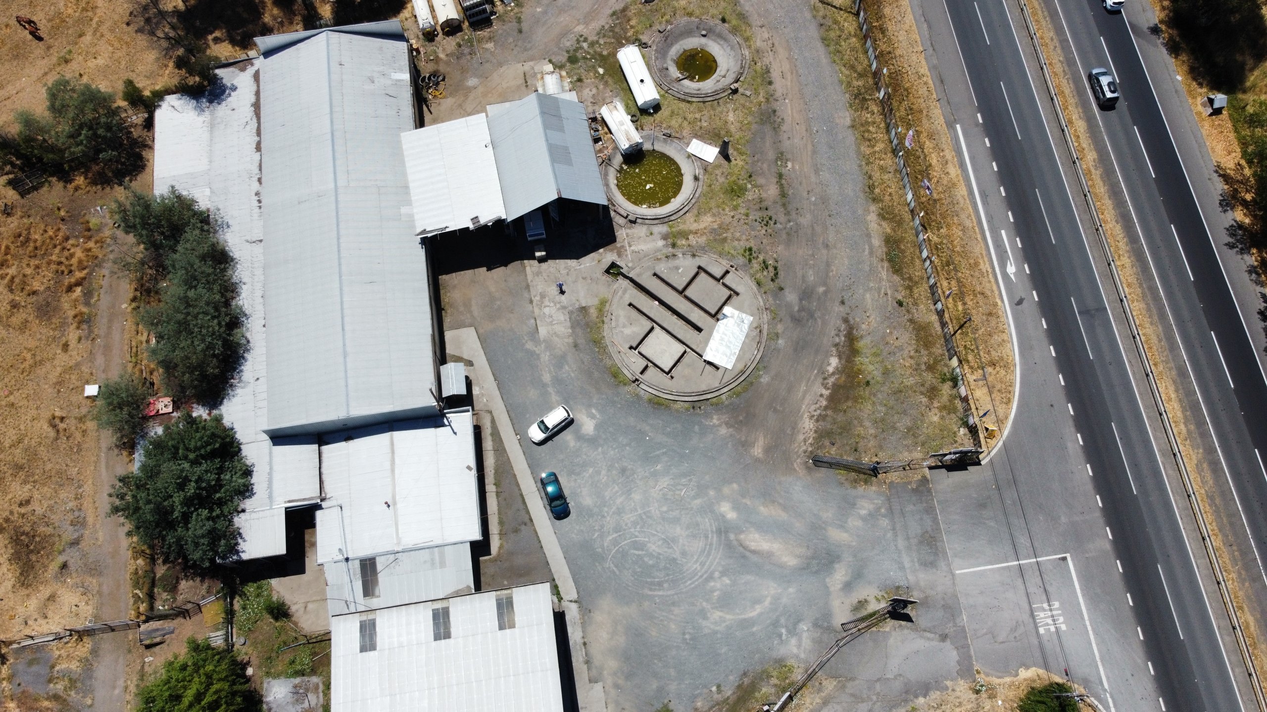 dji_fly_20240122_131748_308_1705963828211_photo_optimized