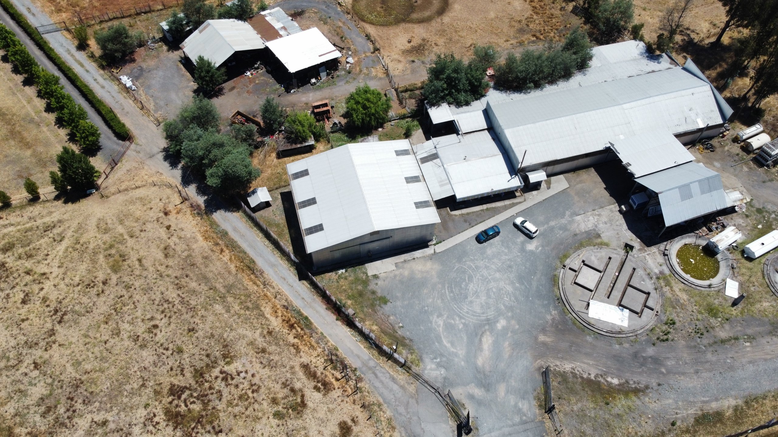 dji_fly_20240122_131822_309_1705963826123_photo_optimized