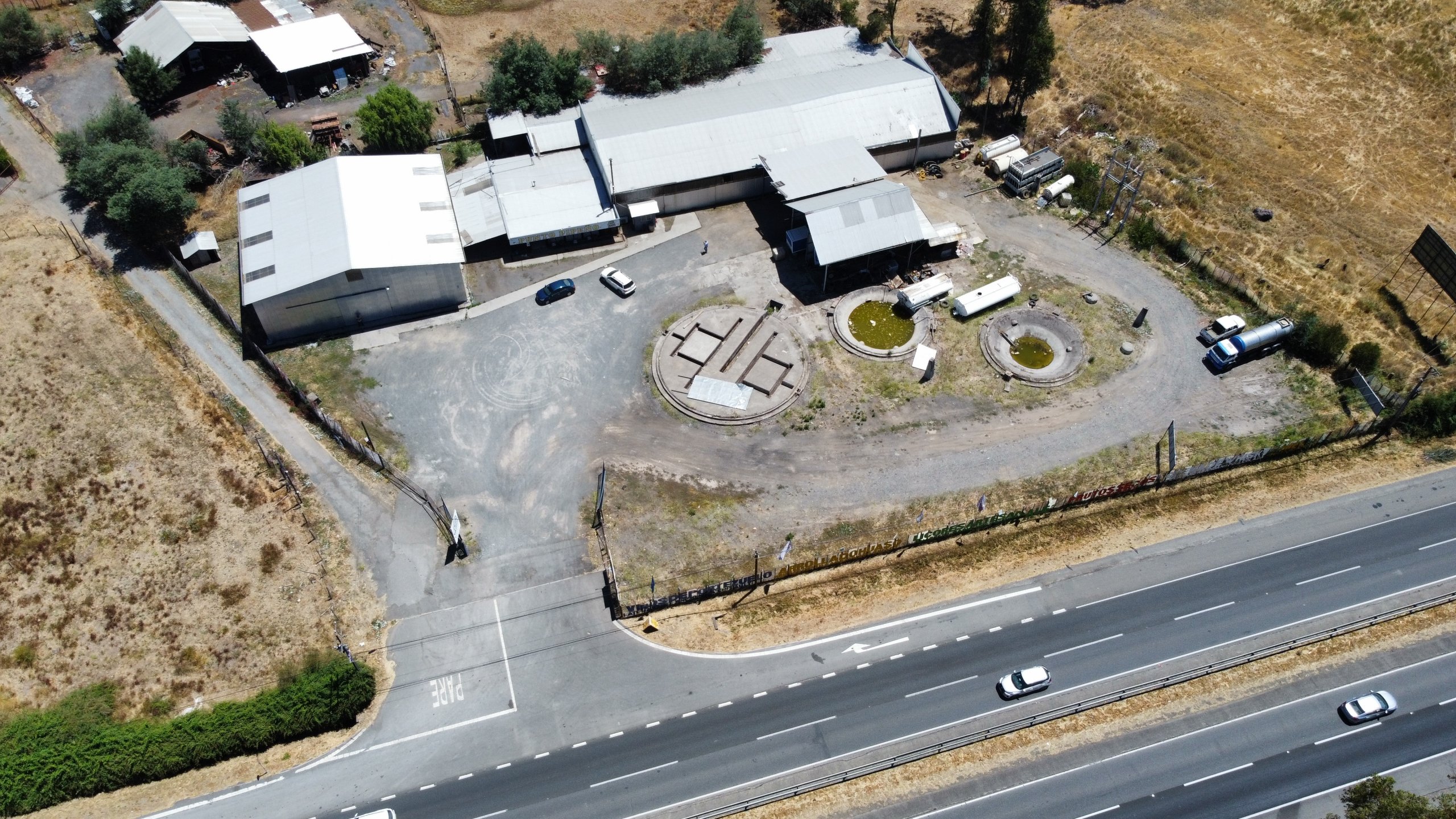 dji_fly_20240122_131848_311_1705963821693_photo_optimized