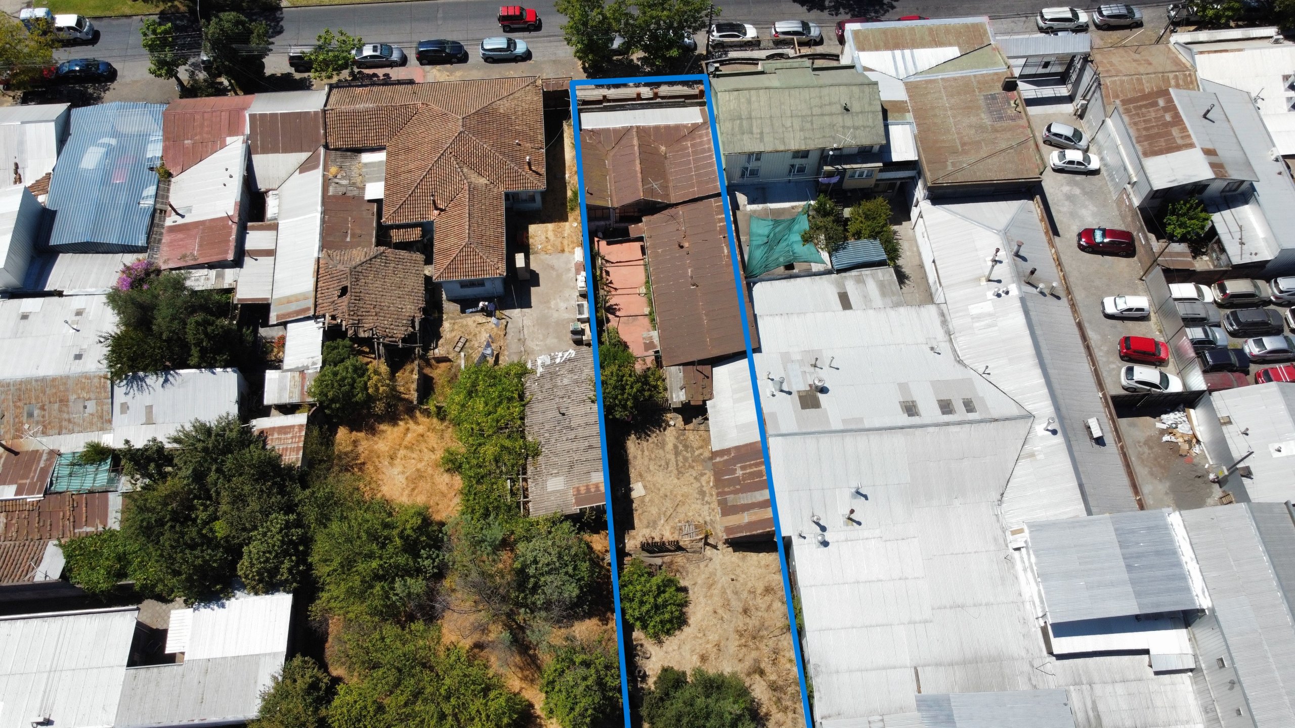 dji_fly_20240206_124108_368_1707250180594_photo_optimized