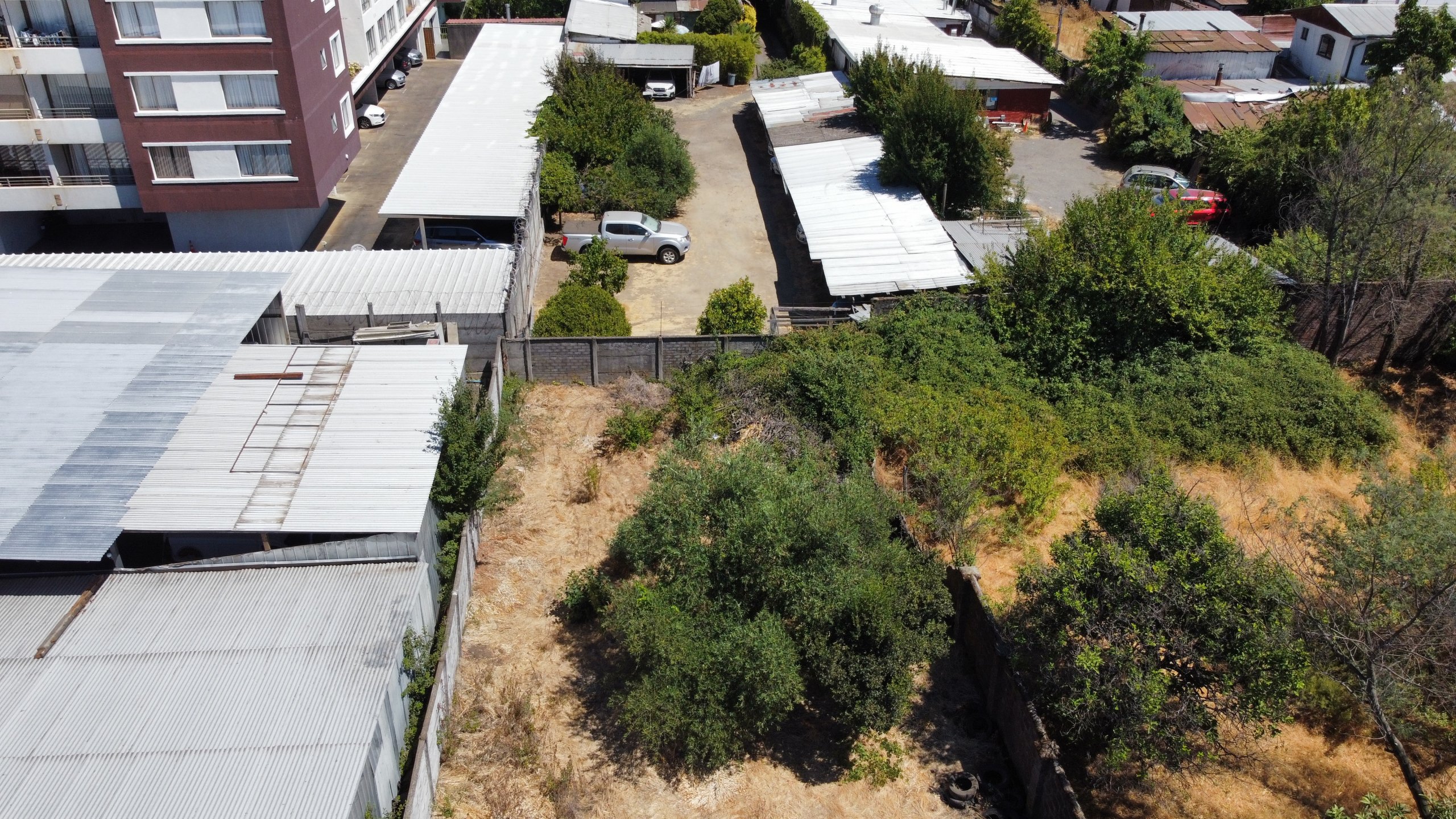 dji_fly_20240206_124220_371_1707250174361_photo_optimized