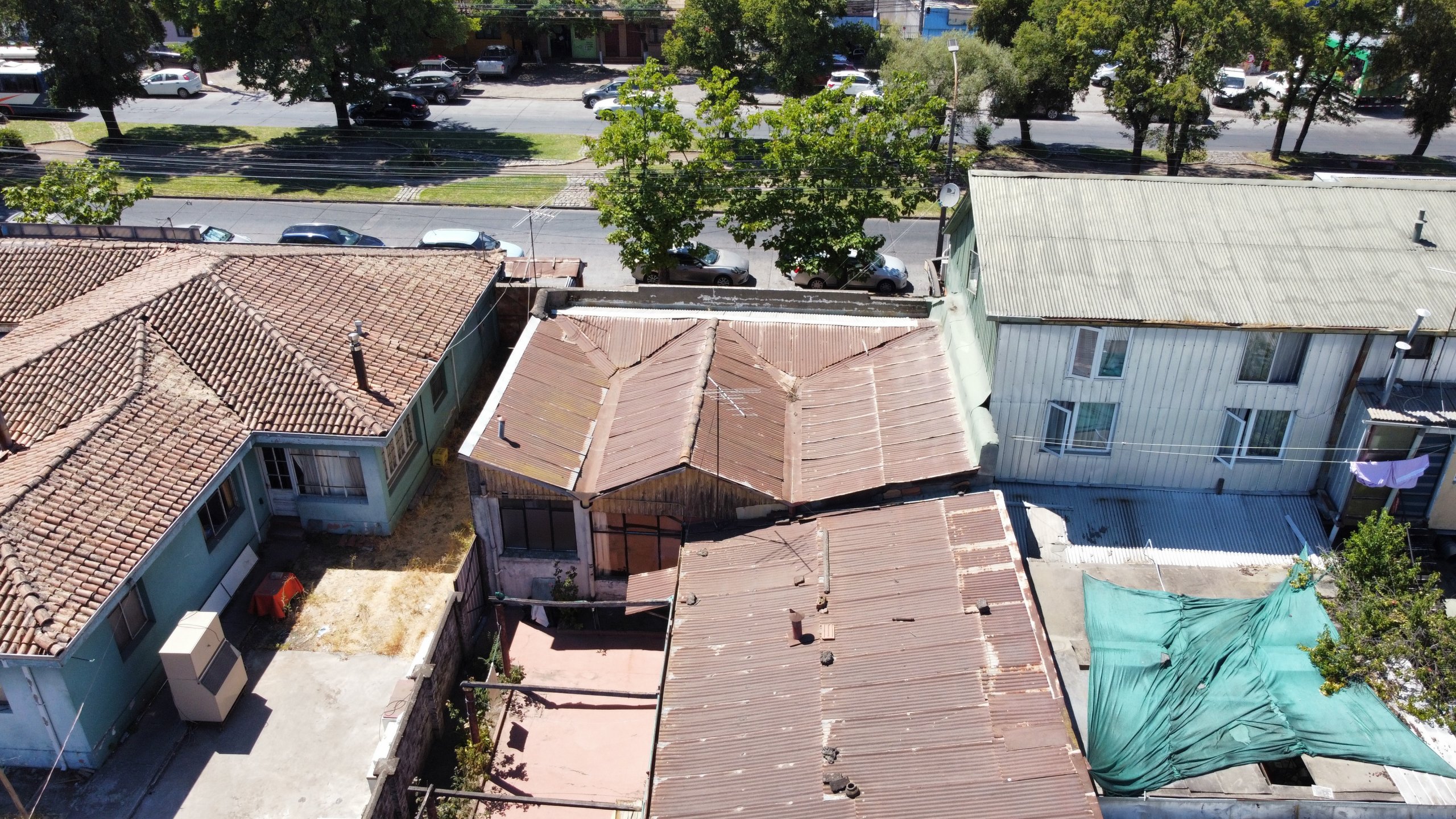 dji_fly_20240206_124236_372_1707250172275_photo_optimized