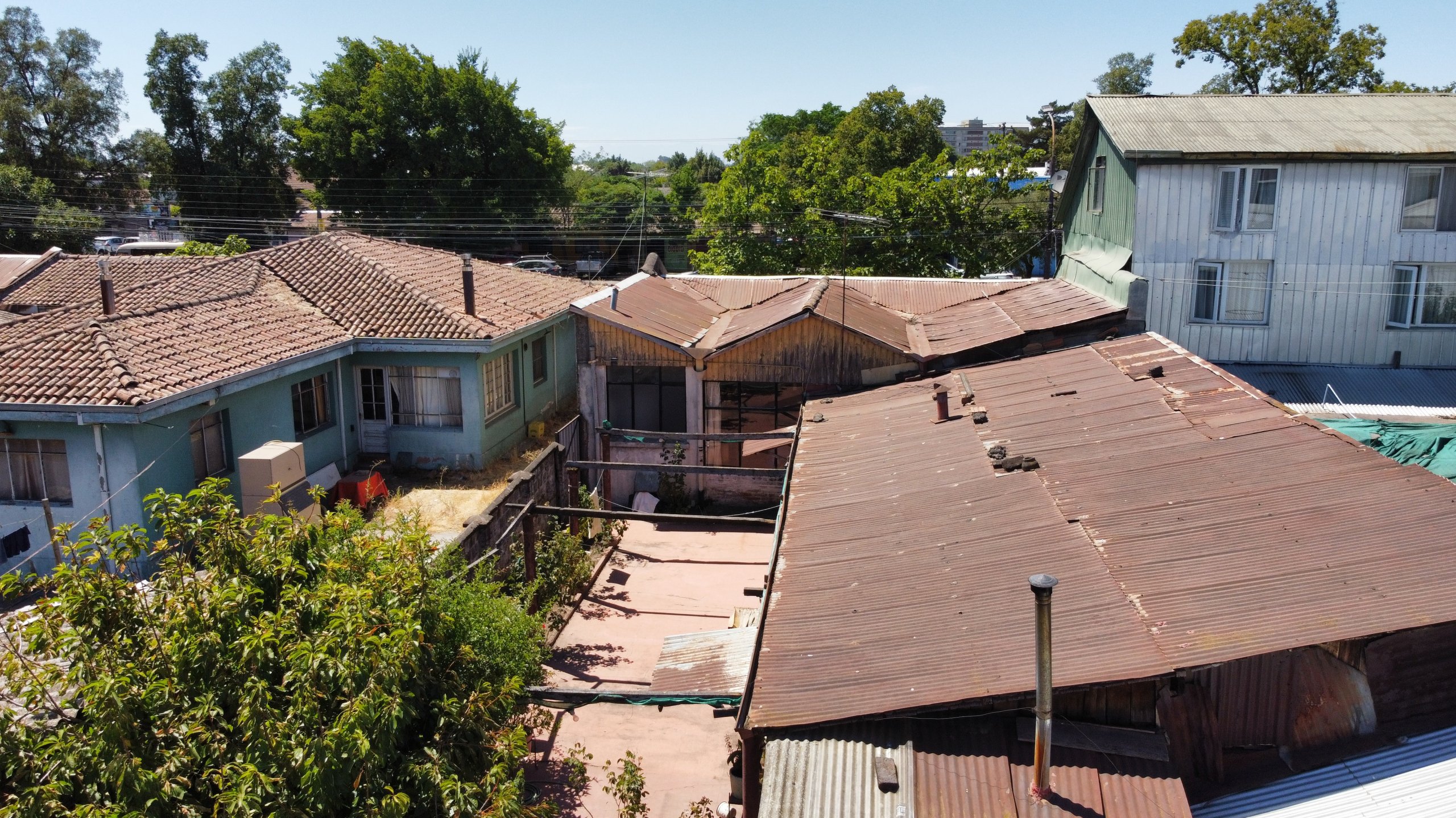 dji_fly_20240206_124342_375_1707250166051_photo_optimized