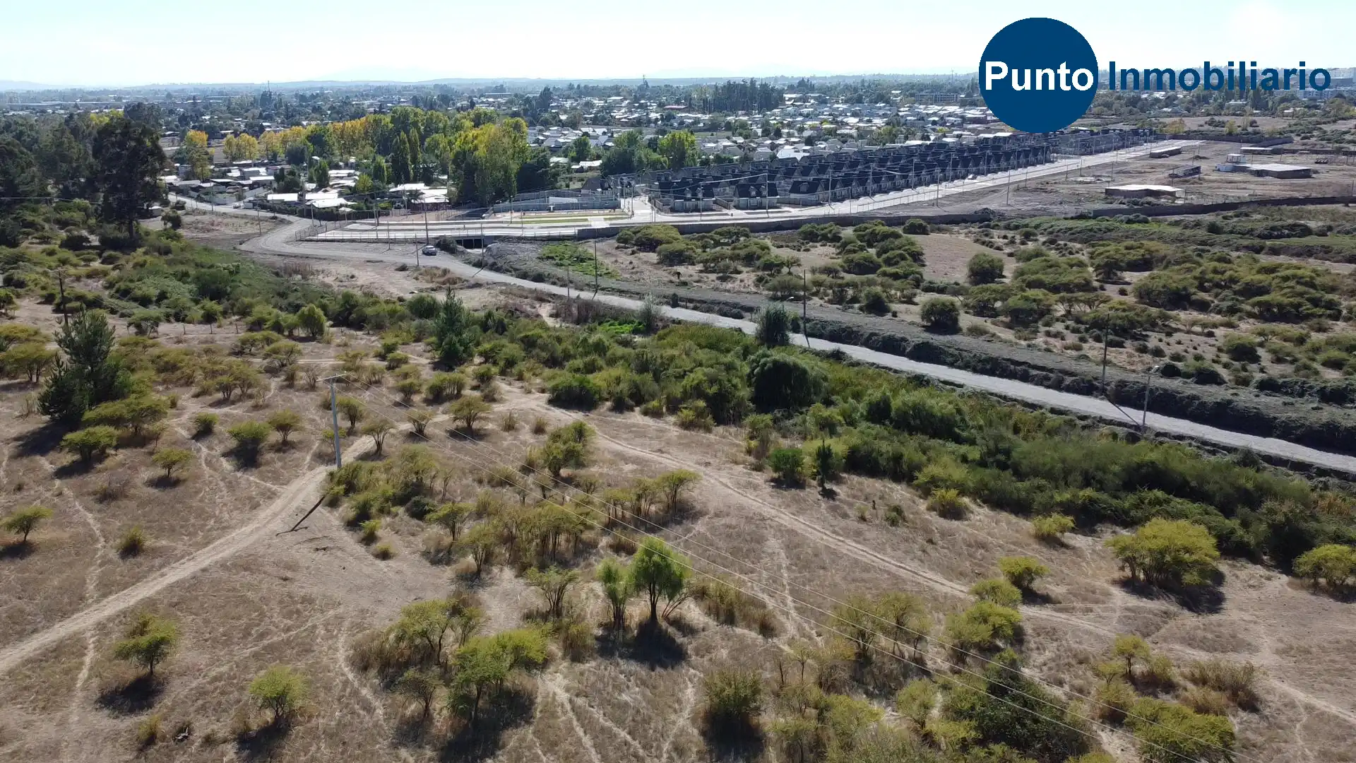 2201-11 (Time 0_00_00;00)