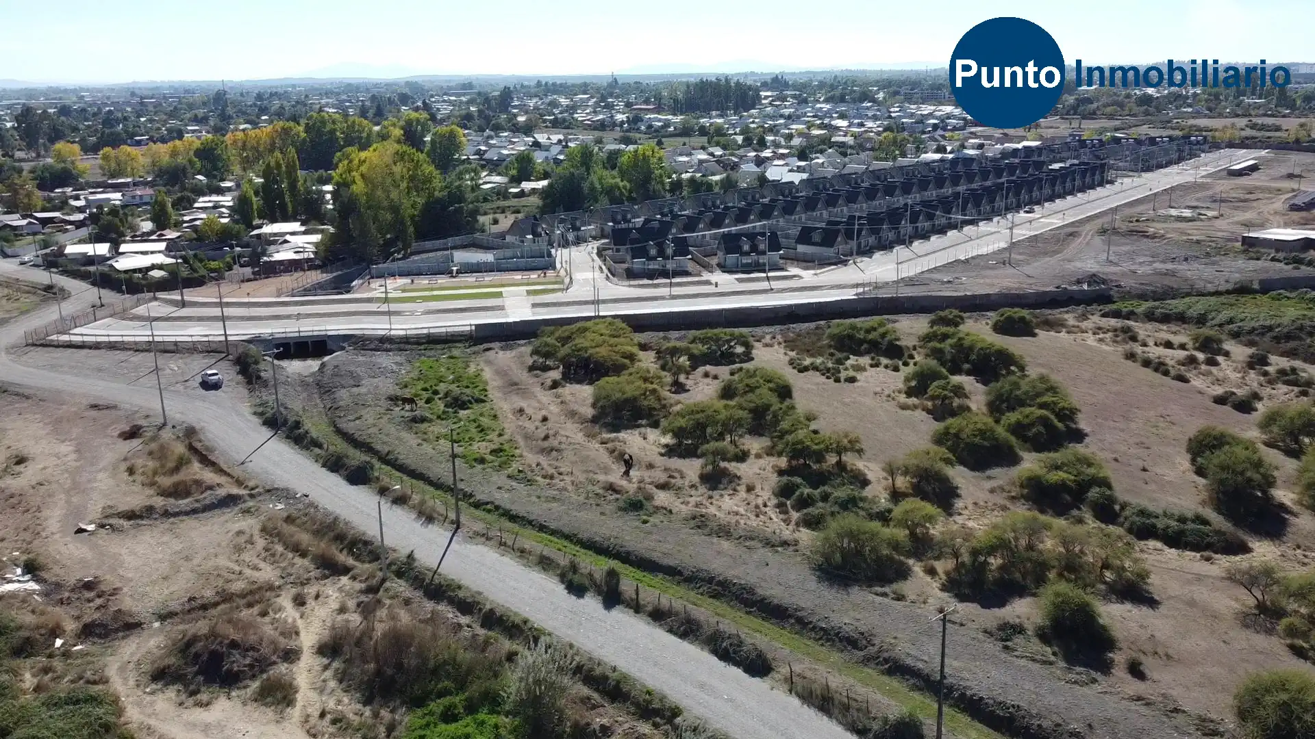 2201-11 (Time 0_00_11;18)