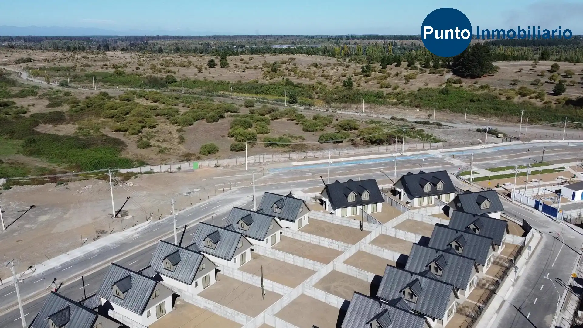 2201-11 (Time 0_00_26;13)