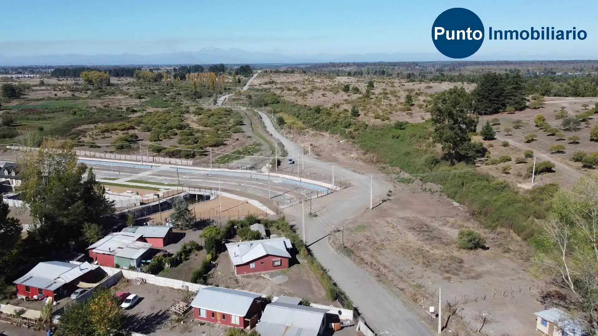 2201-11 (Time 0_00_33;20)