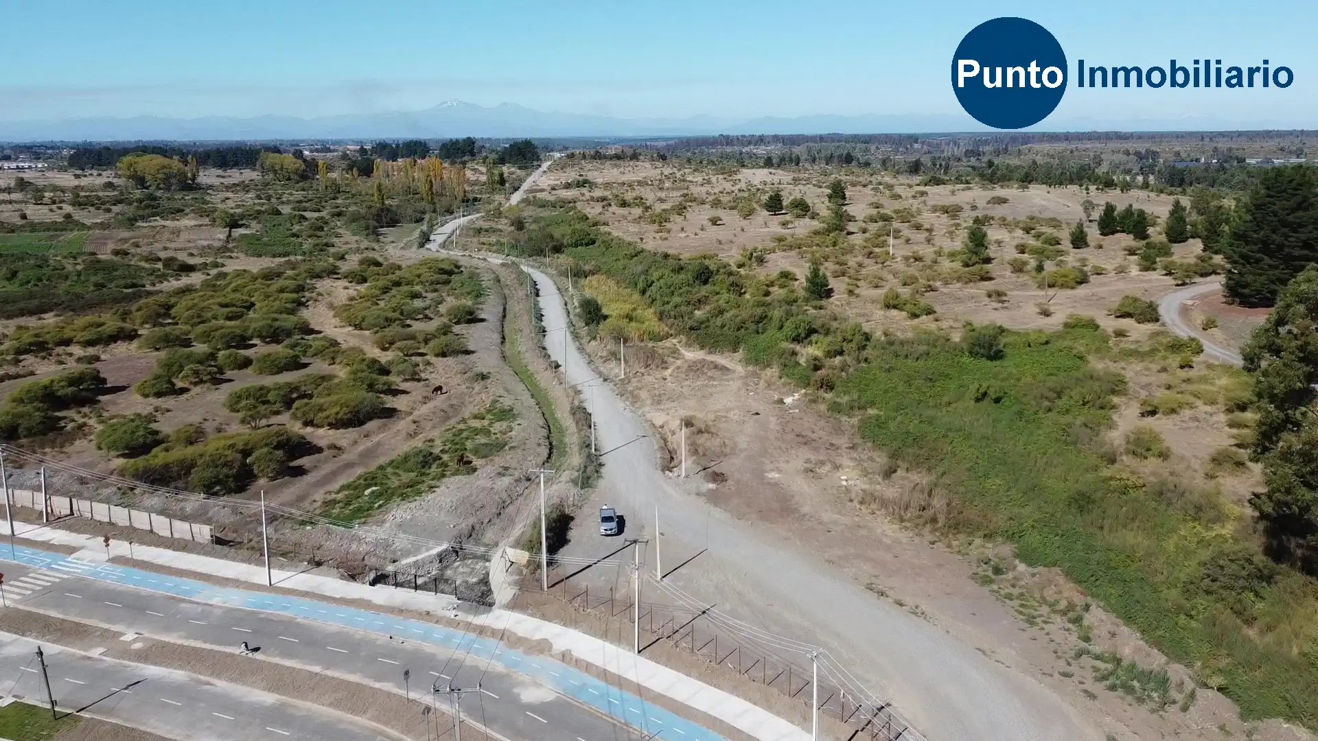 2201-11 (Time 0_00_43;10)