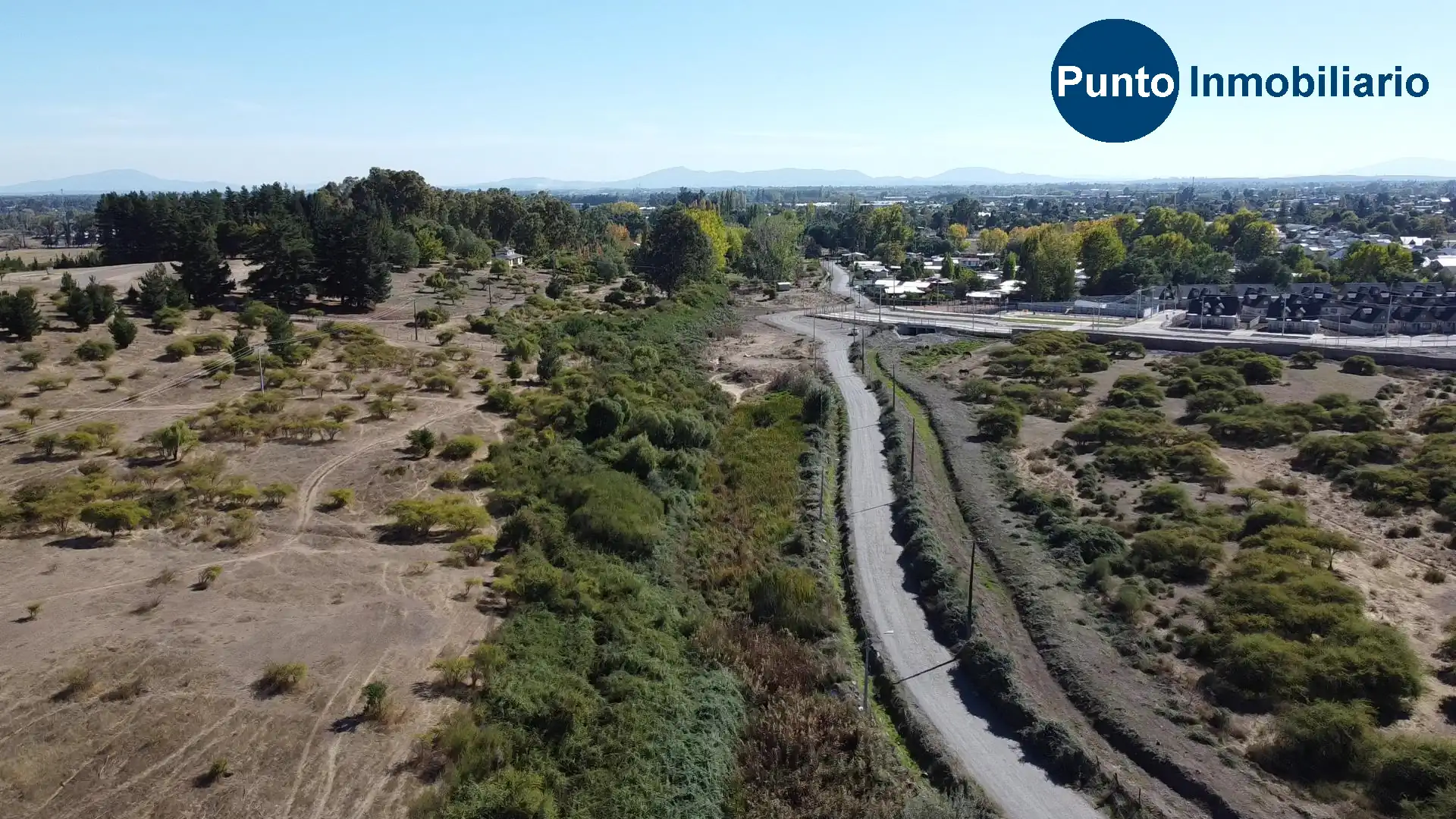 2201-11 (Time 0_00_44;23)