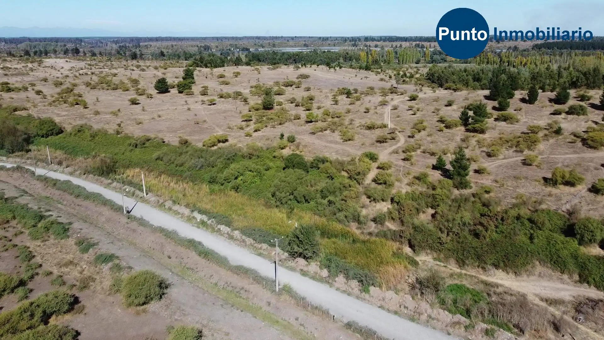 2201-11 (Time 0_00_46;25)