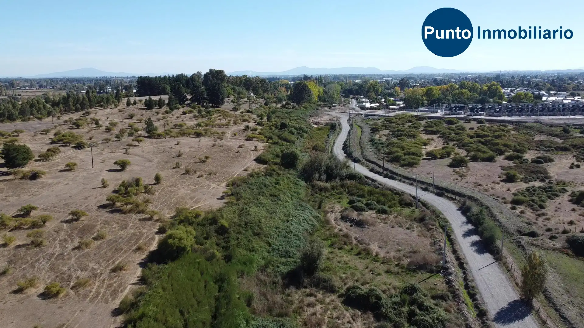 2201-11 (Time 0_00_55;23)