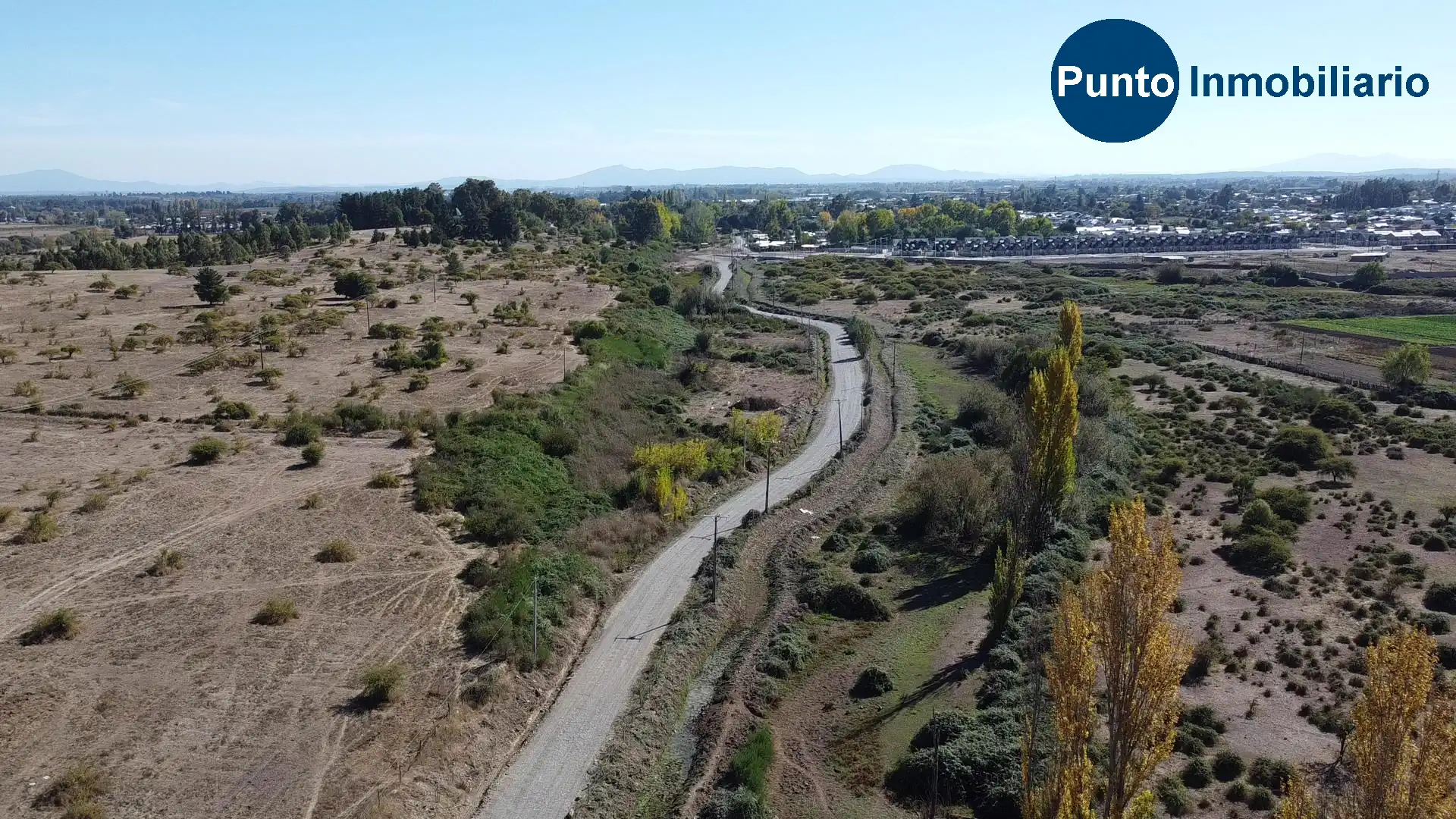 2201-11 (Time 0_01_05;25)