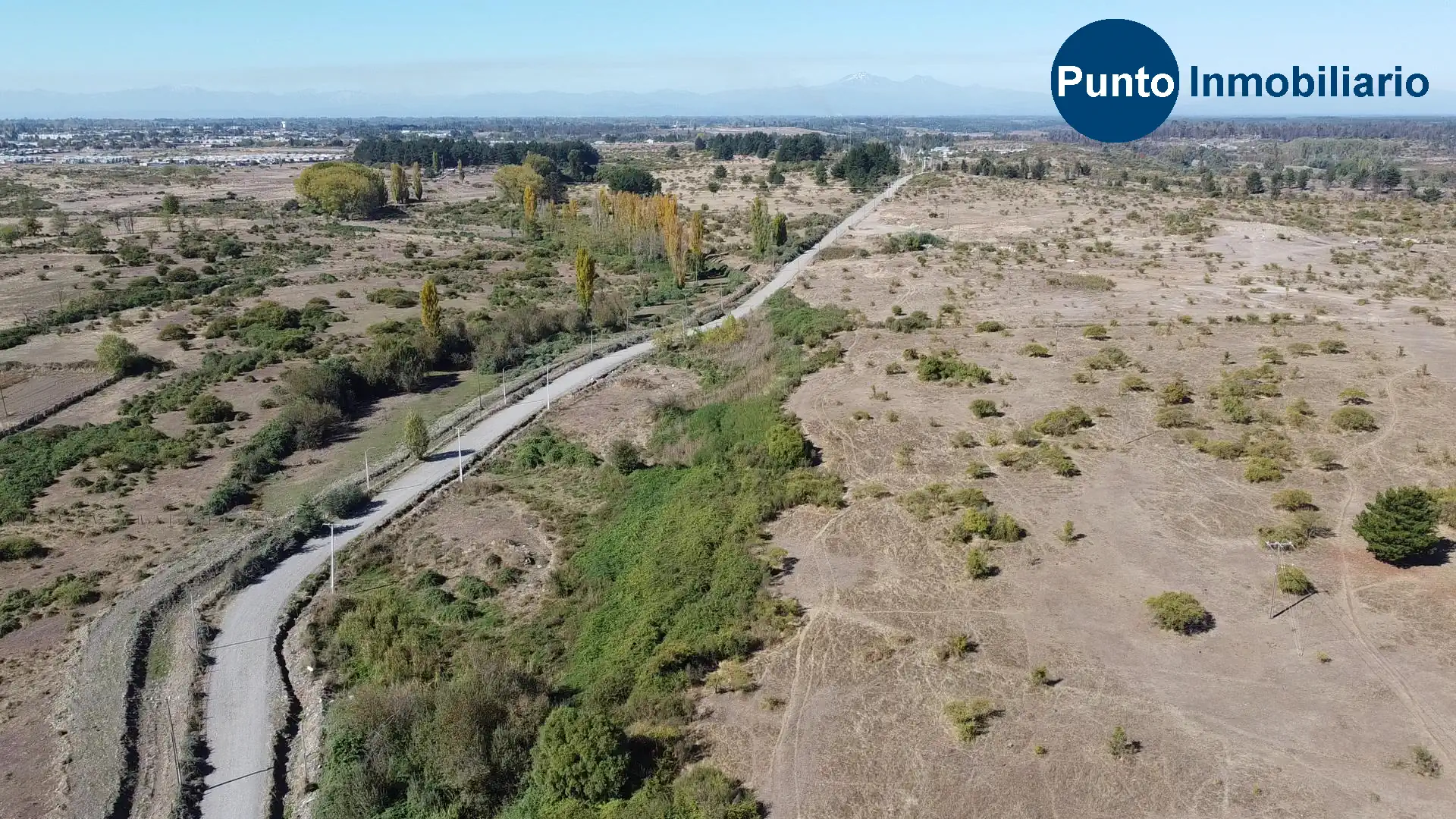 2201-11 (Time 0_01_22;25)