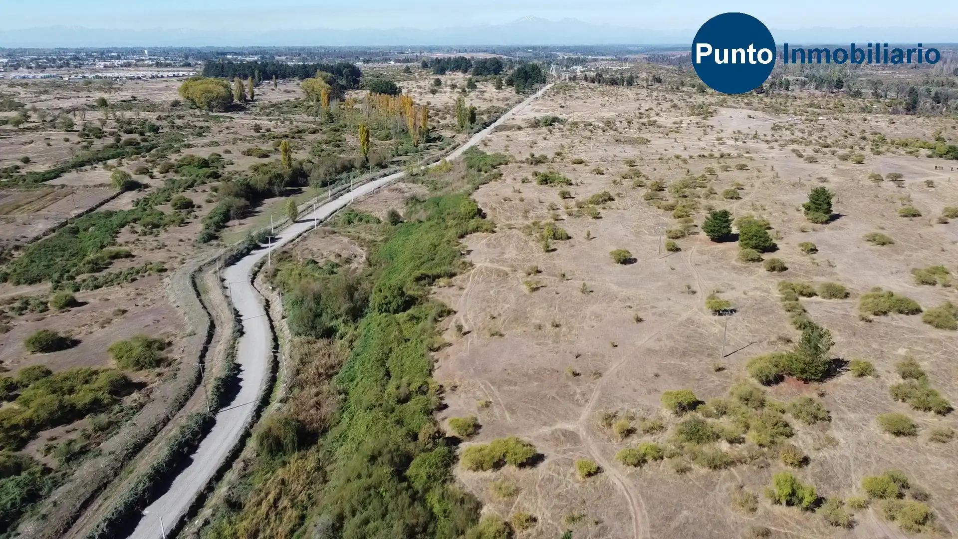 2201-11 (Time 0_01_47;09)