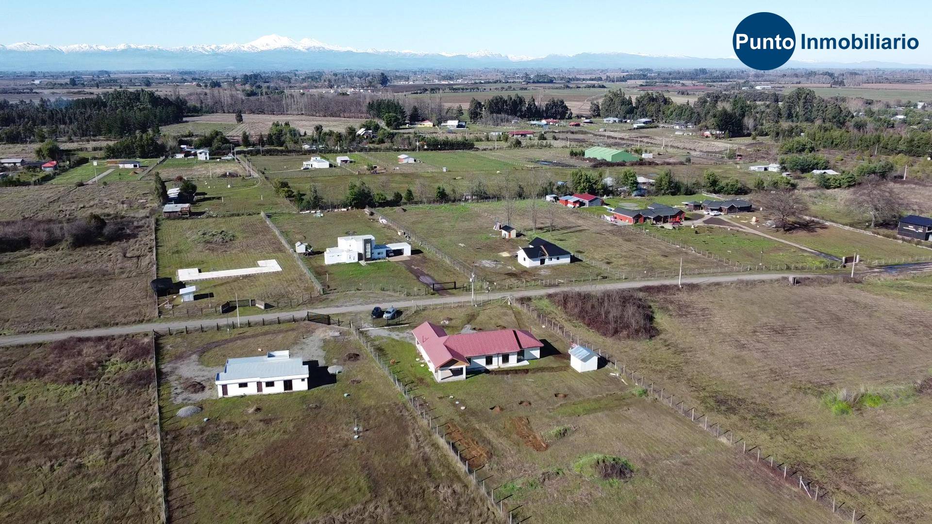 Parcela Cam Coihueco (Time 0_00_01;21)