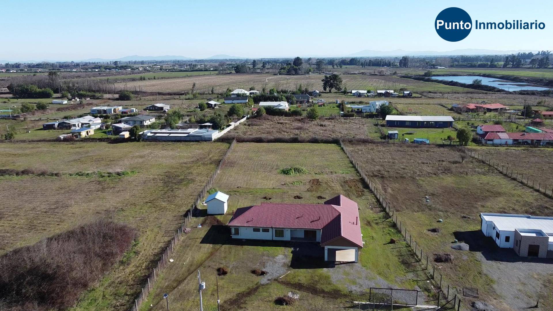 Parcela Cam Coihueco (Time 0_00_04;03)