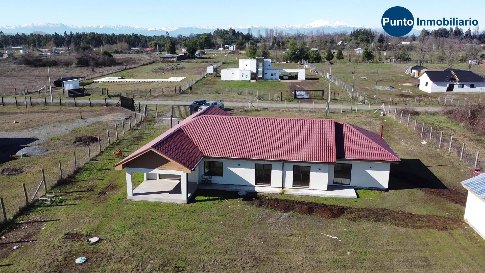 Parcela Cam Coihueco (Time 0_00_08;08)