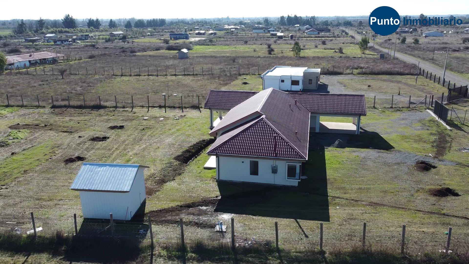 Parcela Cam Coihueco (Time 0_00_11;21)