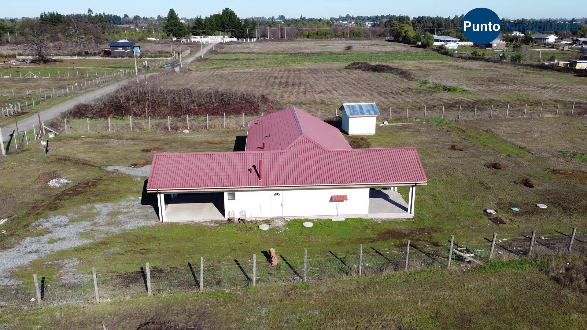 Parcela Cam Coihueco (Time 0_00_15;11)