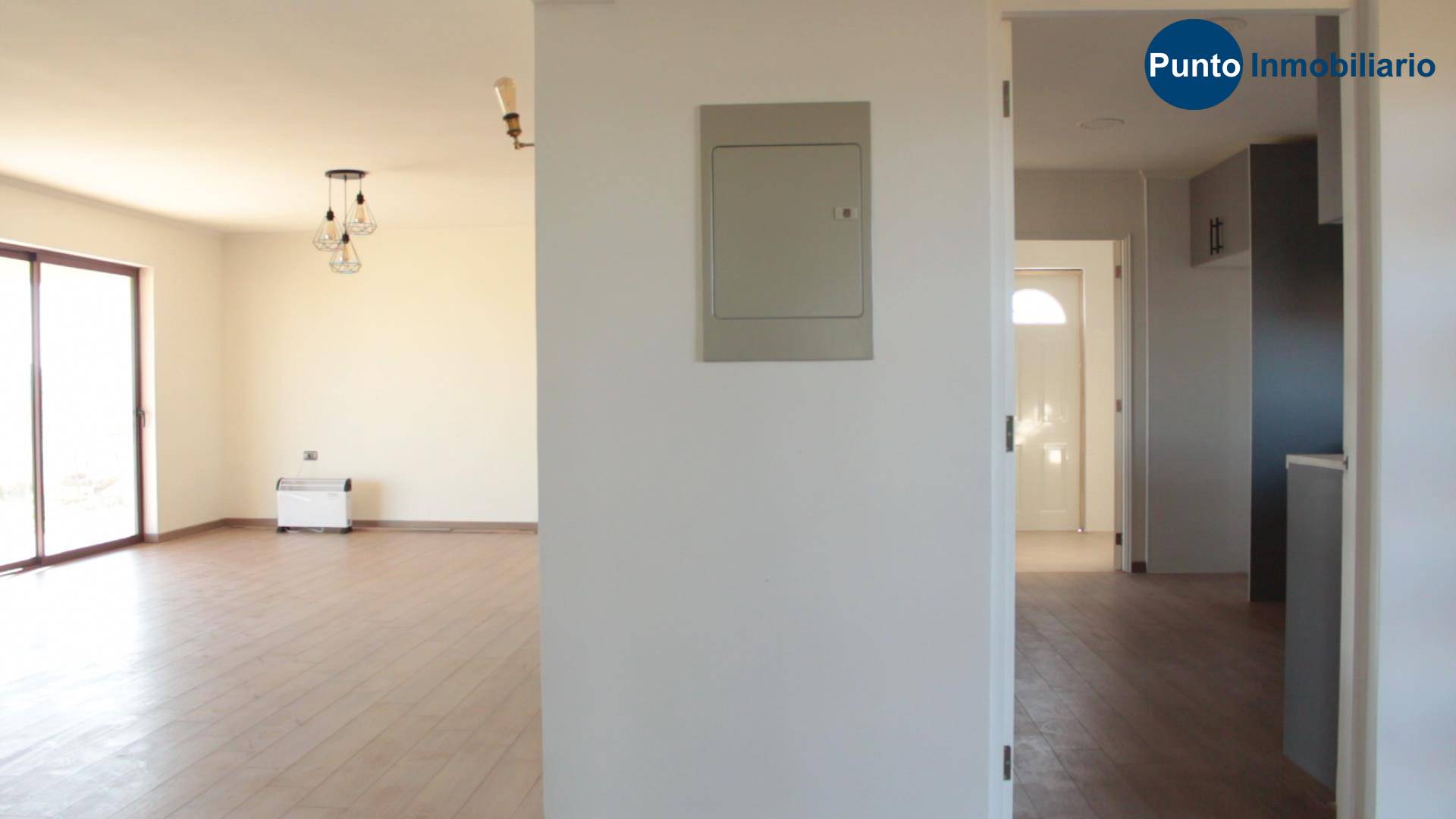 Parcela Cam Coihueco (Time 0_00_29;19)