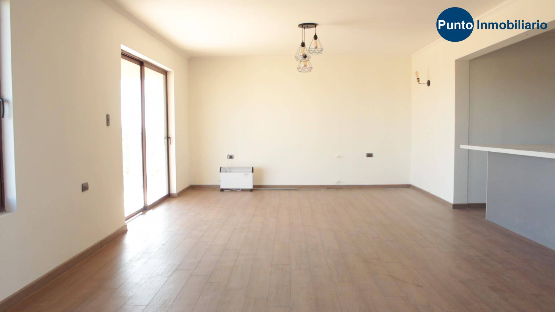 Parcela Cam Coihueco (Time 0_00_34;12)