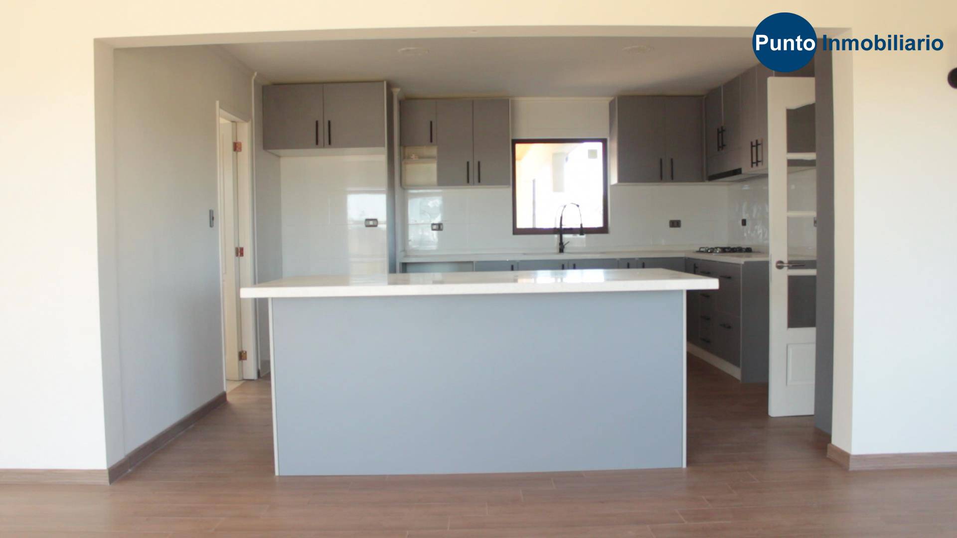 Parcela Cam Coihueco (Time 0_00_43;19)