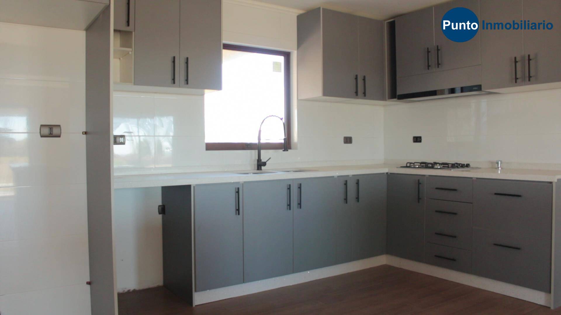 Parcela Cam Coihueco (Time 0_00_47;29)