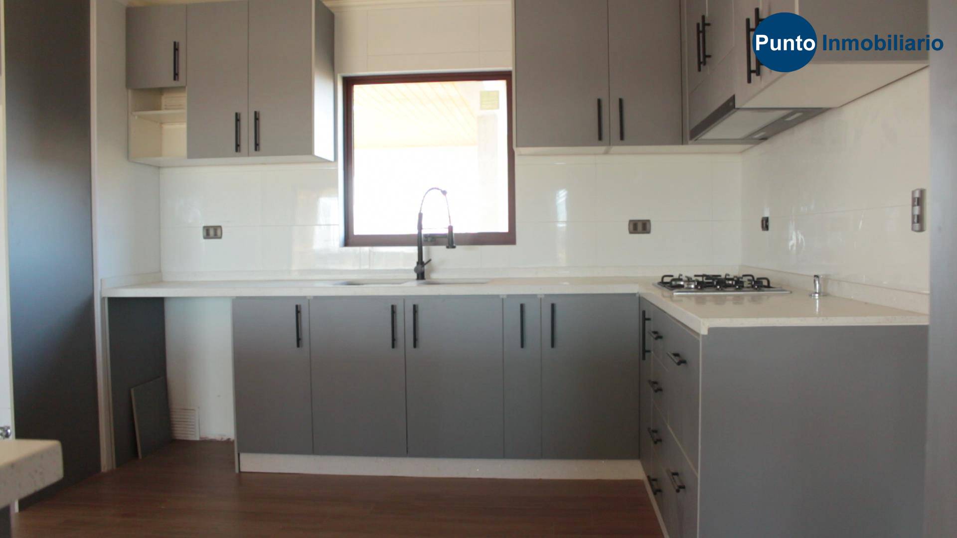 Parcela Cam Coihueco (Time 0_00_53;11)