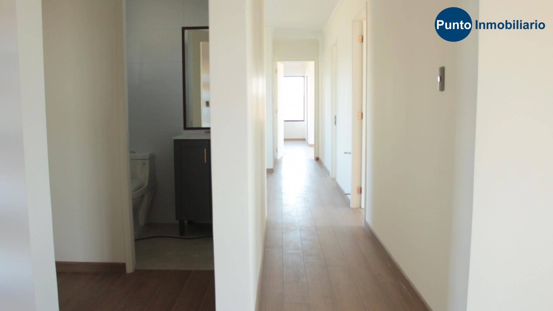 Parcela Cam Coihueco (Time 0_01_01;09)