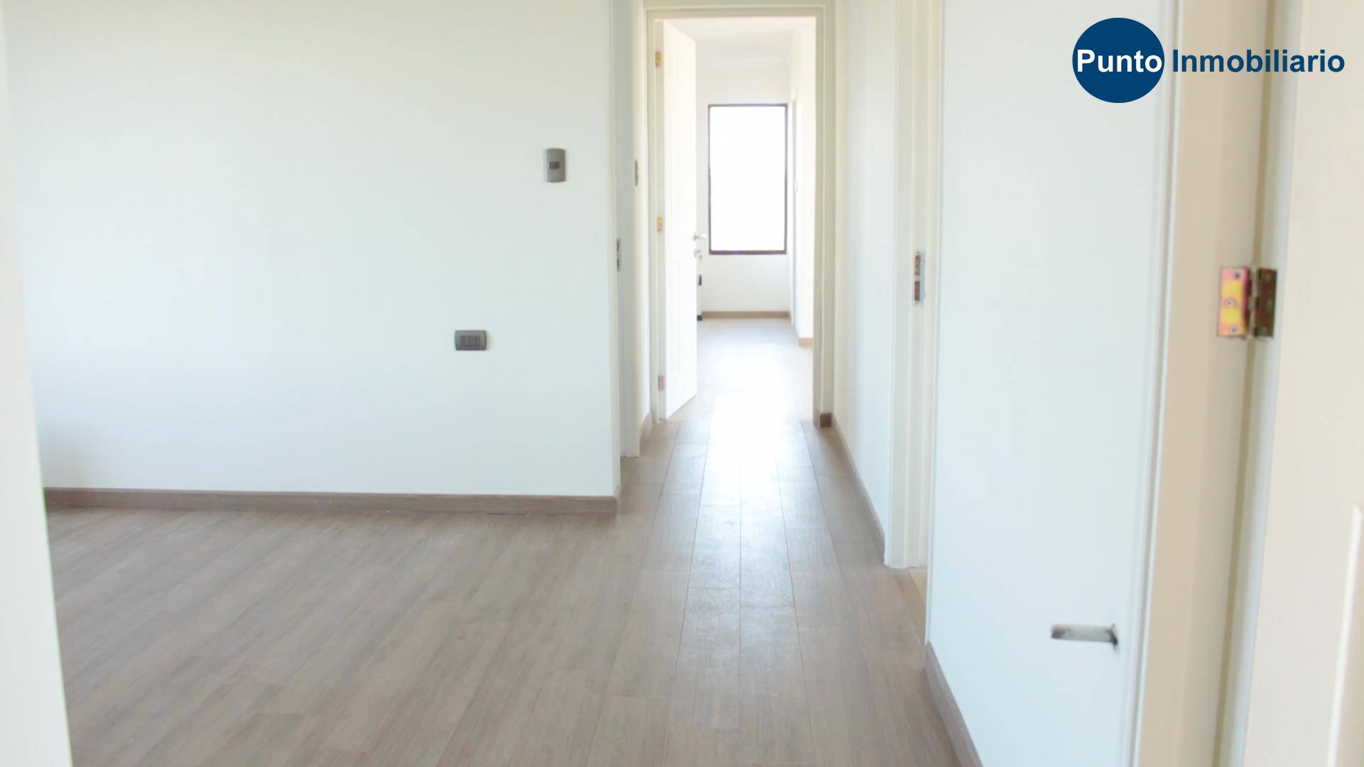 Parcela Cam Coihueco (Time 0_01_06;29)