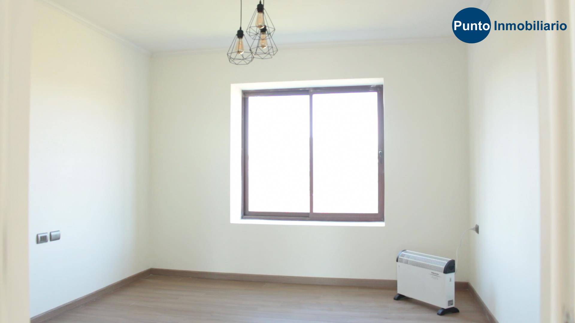 Parcela Cam Coihueco (Time 0_01_13;09)