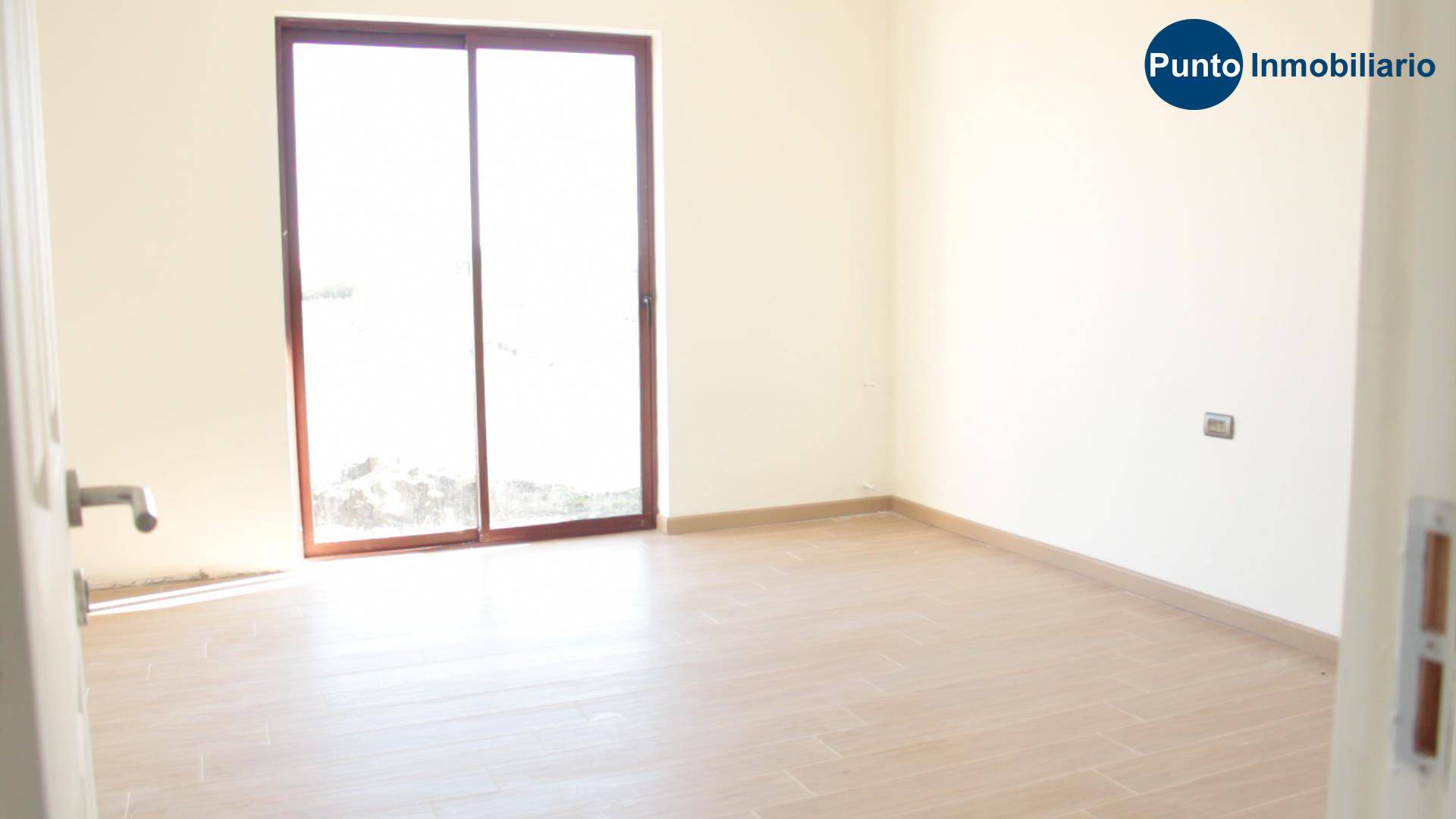 Parcela Cam Coihueco (Time 0_01_17;12)