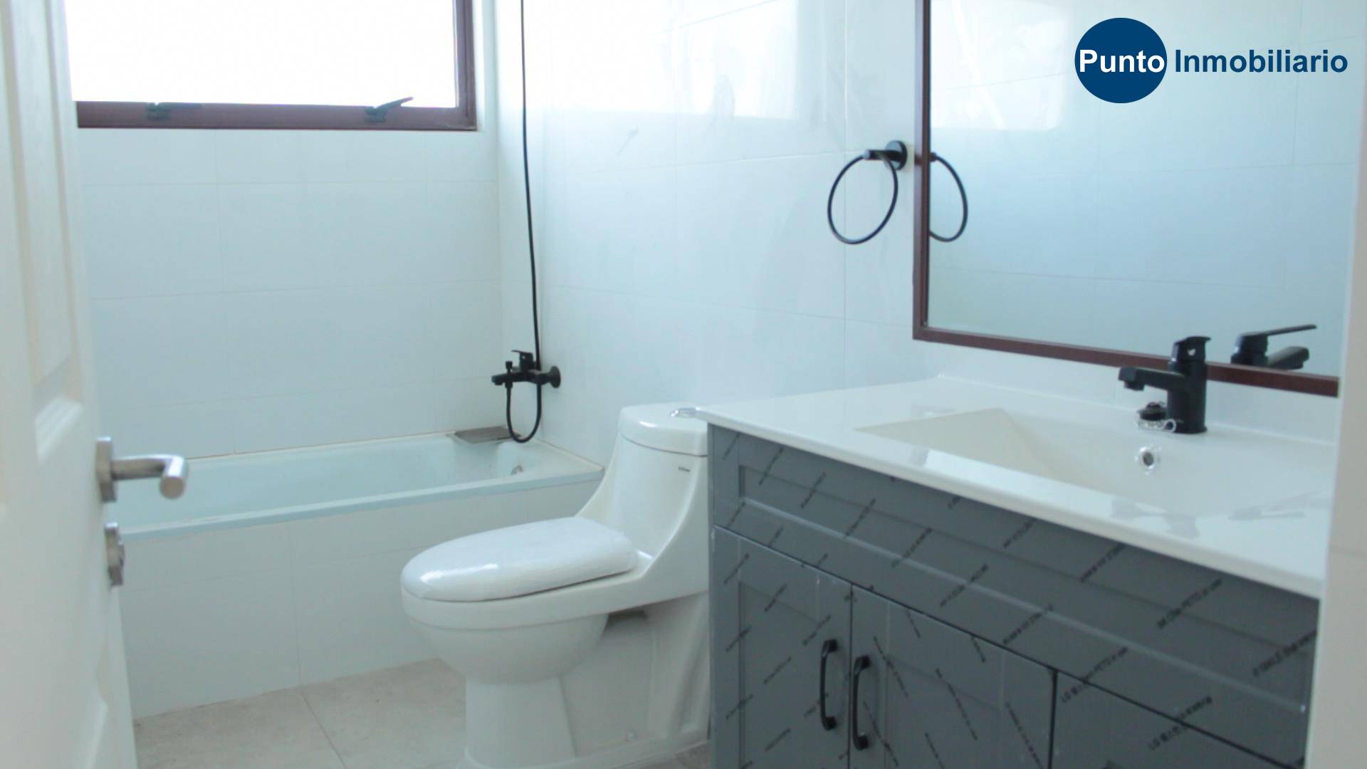 Parcela Cam Coihueco (Time 0_01_26;05)