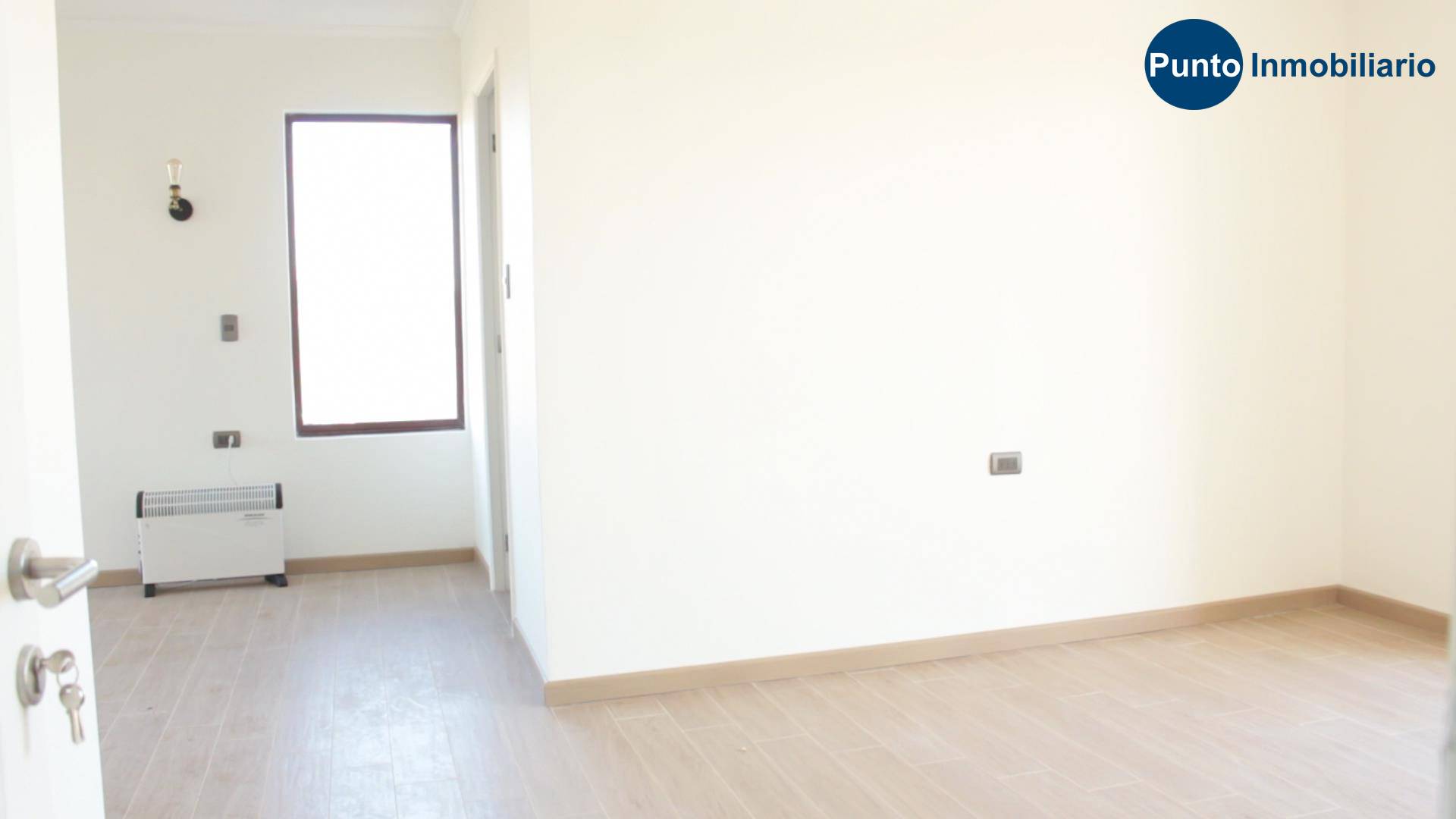 Parcela Cam Coihueco (Time 0_01_31;13)