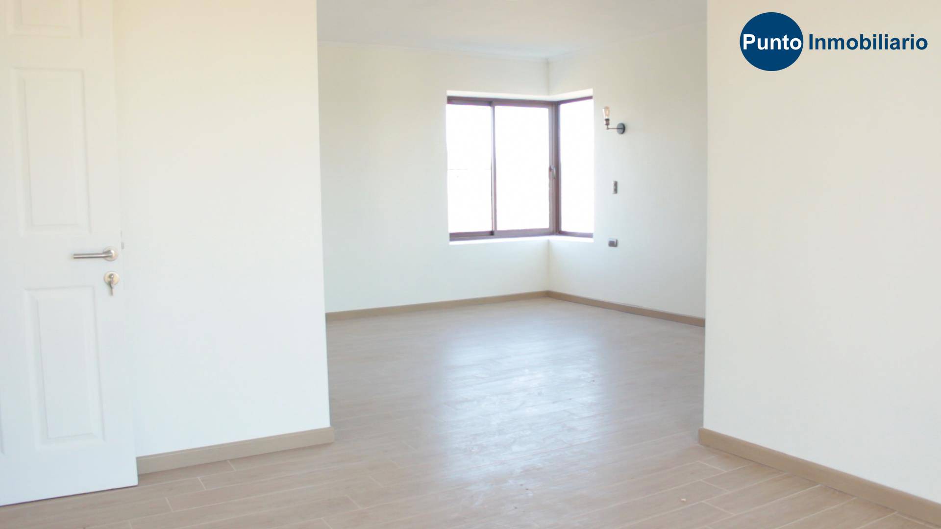 Parcela Cam Coihueco (Time 0_01_35;23)