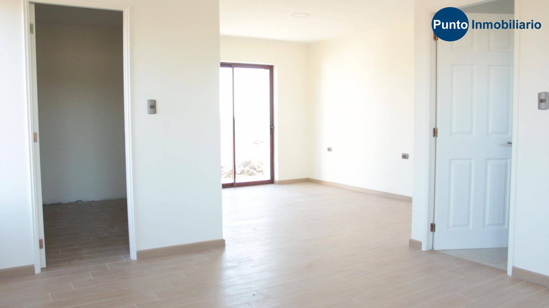 Parcela Cam Coihueco (Time 0_01_43;13)