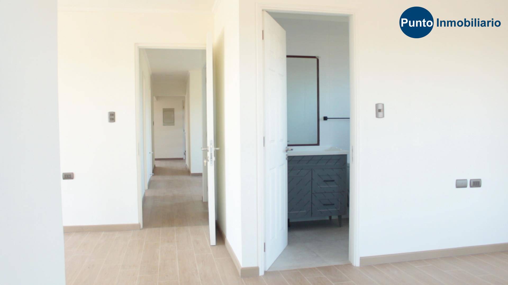 Parcela Cam Coihueco (Time 0_01_50;08)