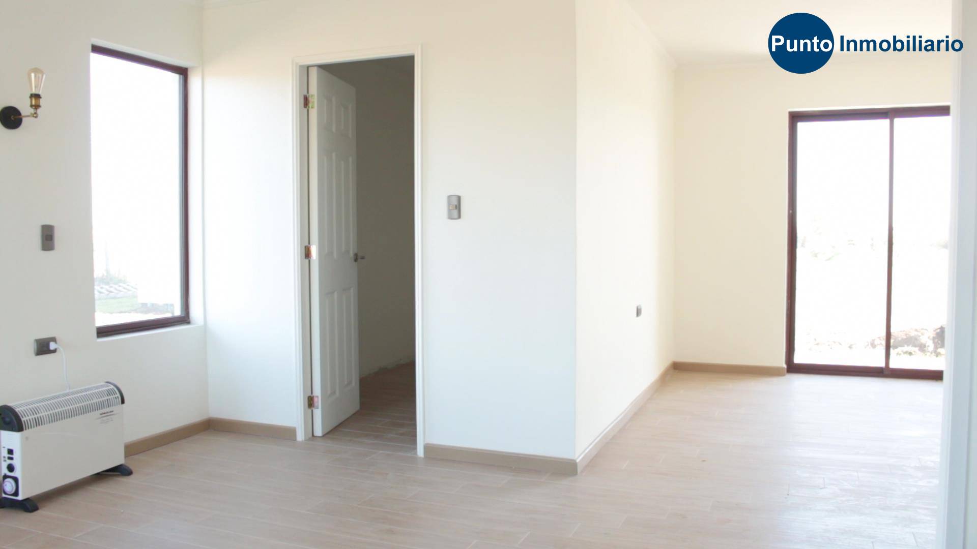 Parcela Cam Coihueco (Time 0_01_56;26)