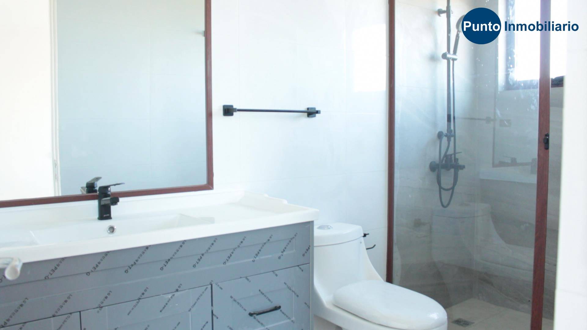 Parcela Cam Coihueco (Time 0_02_01;21)