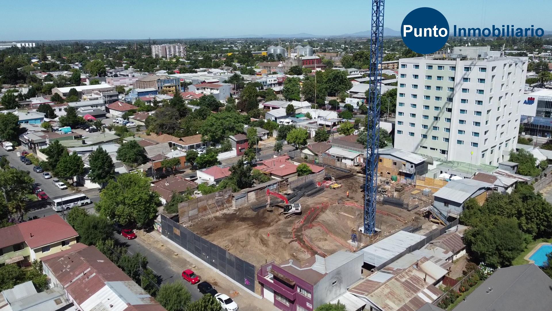 Bulnes (Time 0_00_04;24)