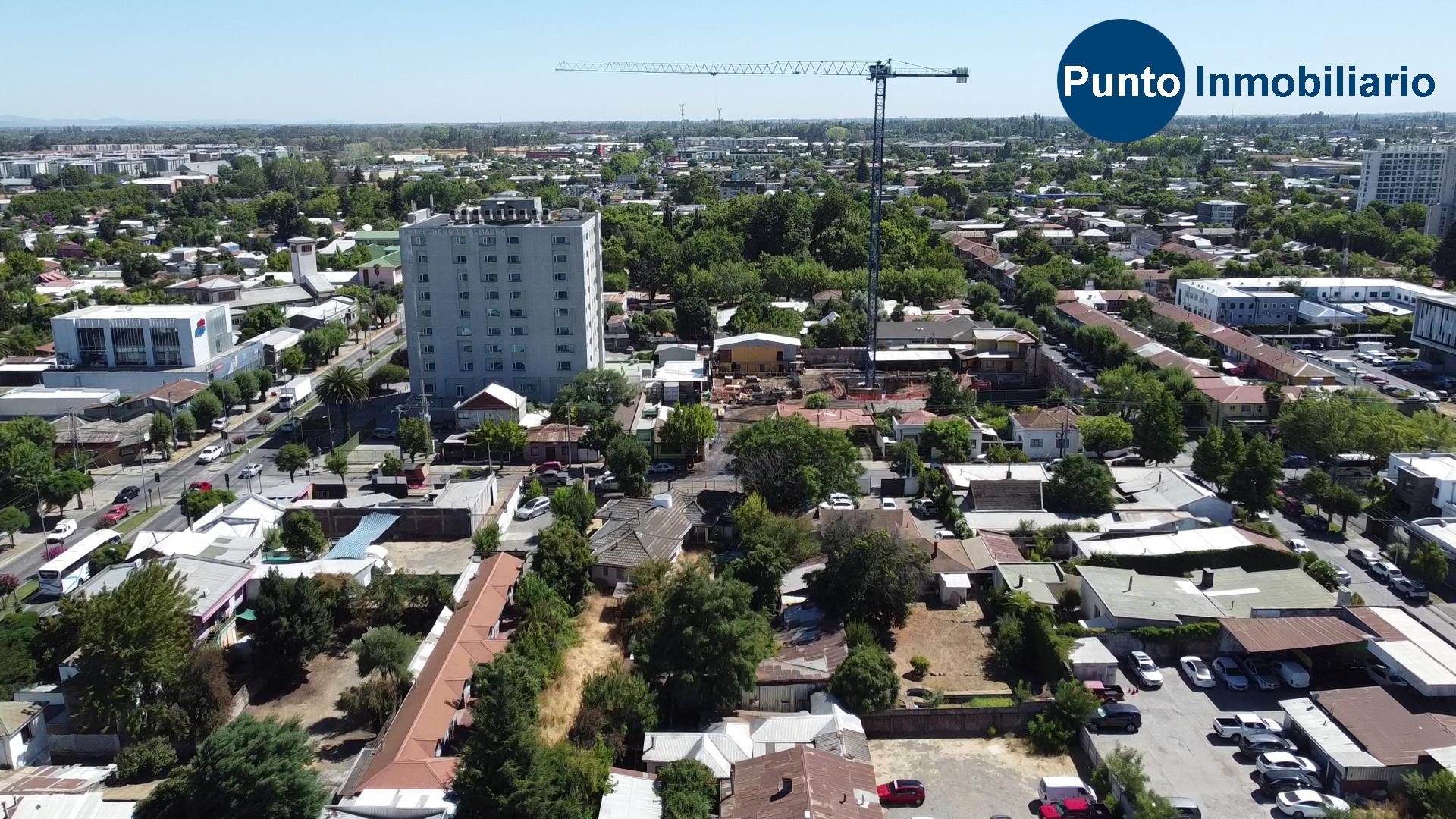 Bulnes (Time 0_00_08;22)