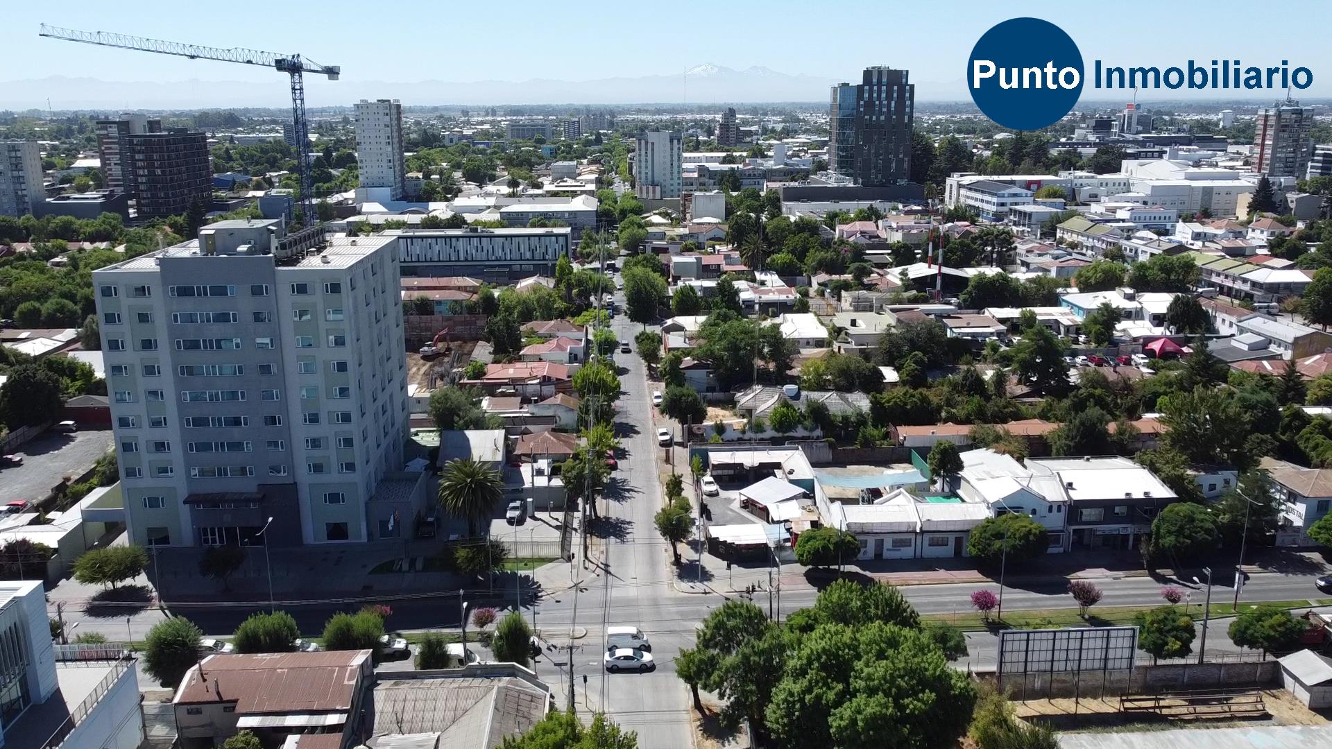 Bulnes (Time 0_00_14;17)