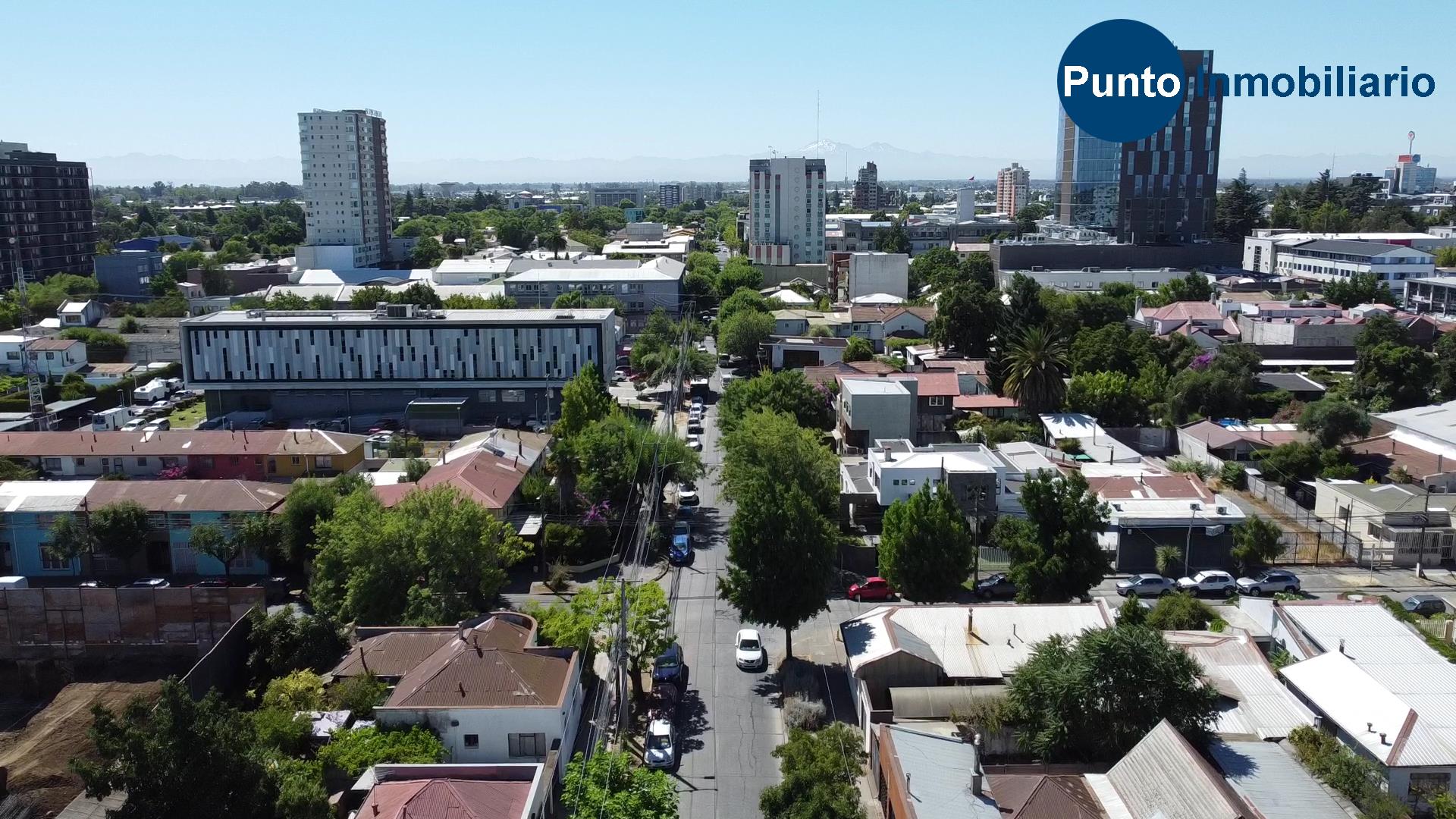 Bulnes (Time 0_00_22;19)