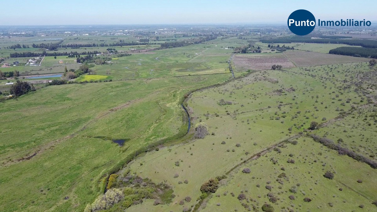 Nuble Alto (Time 0_00_06;02)